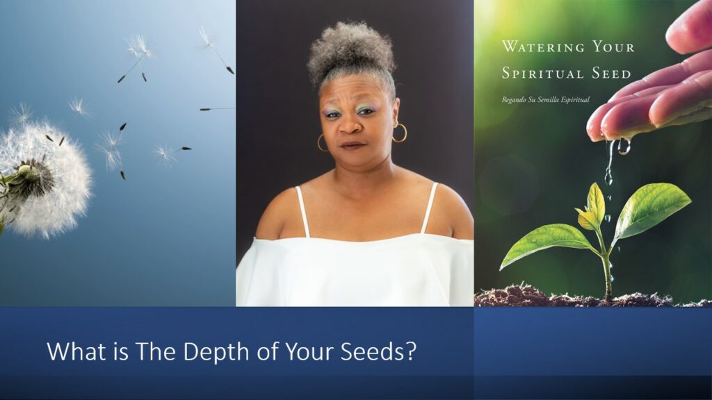 what-is-the-depth-of-your-seeds-benevolentwoman