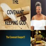 Words Accompanied by The Spirit