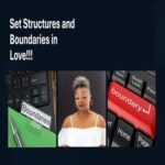 Words Accompanied by The Spirit