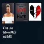 Words Accompanied by The Spirit